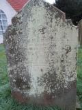 image of grave number 607196